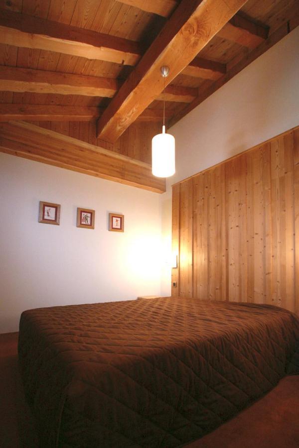 Vacanceole - L'alba * Les Deux Alpes