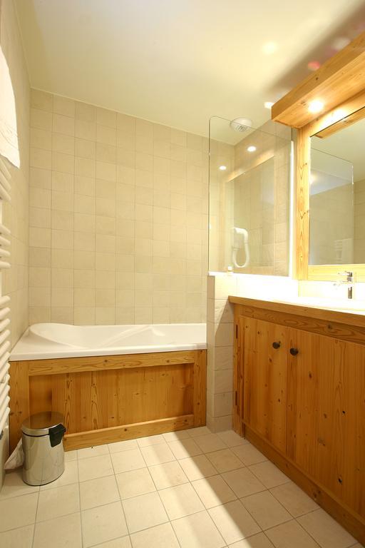 Vacanceole - L'alba Apartment *